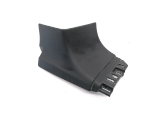 Other interior part - 1050375-00-D