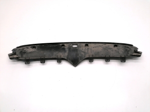 Tesla Model X X (2015–2026) Trim under the hood 1047021-00-E - 3