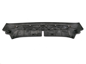 Tesla Model X X (2015–2026) Kapotialune kate 1036234-00-F - 2
