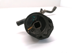 Tesla Model X X (2015–2026) Auxiliary water pump 1035348-00-F - 2