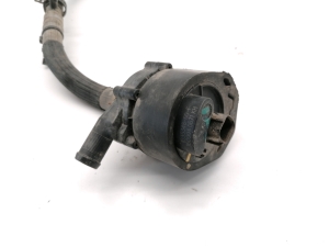 Tesla Model X X (2015–2026) Auxiliary water pump 1035348-00-F - 3