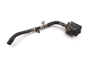 Auxiliary water pump - 1035348-00-F