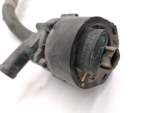 Tesla Model X X (2015–2026) Auxiliary water pump 1035348-00-F - 4