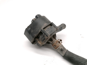 Tesla Model X X (2015–2026) Auxiliary water pump 1035348-00-F - 5