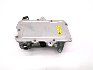 Inverter - 1049678-00-G
