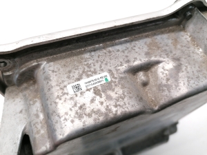 Tesla Model X X (2015–2026) Invertors 1049678-00-G - 2