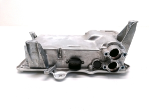 Tesla Model X X (2015–2026) Invertors 1049678-00-G - 4