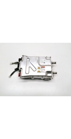Inverter - 1060985-00-C