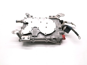 Tesla Model X X (2015–2026) Inverter 1060985-00-C - 4