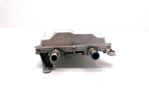 Tesla Model X X (2015–2026) Inverter 1060985-00-C - 5