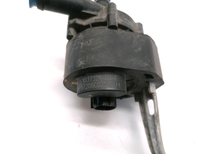 Tesla Model X X (2015–2026) Auxiliary water pump 1037328-00-F - 4