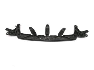 Tesla Model X X (2015–2026) Halter Kühlergrill 1047020-00-F - 2