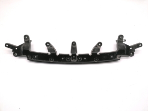 Front grille bracket - 1047020-00-F