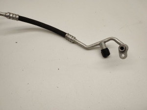 Mercedes Benz SLK-Class 172 (2011–2026) Kliimaseadme voolik A1728302615 - 3