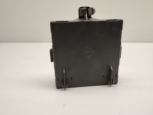 Mercedes Benz E-Class W212 (2009–2015) Front door control unit A2129006518 - 3