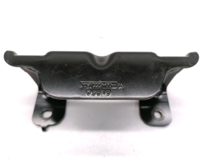 Tesla Model 3 3 (2016–2024) Other bracket 1097222-00-A - 2