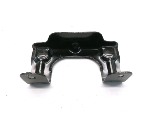 Tesla Model 3 3 (2016–2024) Other bracket 1097222-00-A - 3