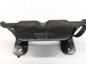 Tesla Model 3 3 (2016–2024) Other bracket 1097222-00-A - 2