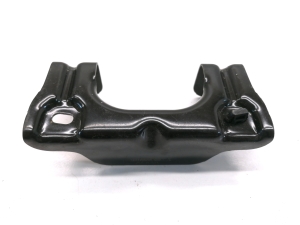 Tesla Model 3 3 (2016–2024) Other bracket 1097222-00-A - 3