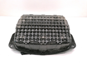 Tesla Model Y Y (2020–2026) Glove box 1508656-00-E - 2