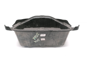 Tesla Model Y Y (2020–2026) Glove box 1508656-00-E - 4