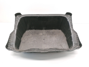 Glove box - 1508656-00-E