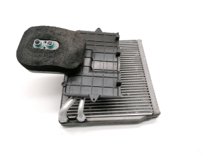 Heater core - F168FPC