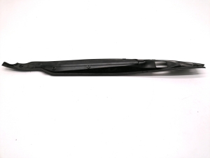 Tesla Model S S (2012–2026) Sonstiges Teil der Heckklappe 6007576-00 - 2