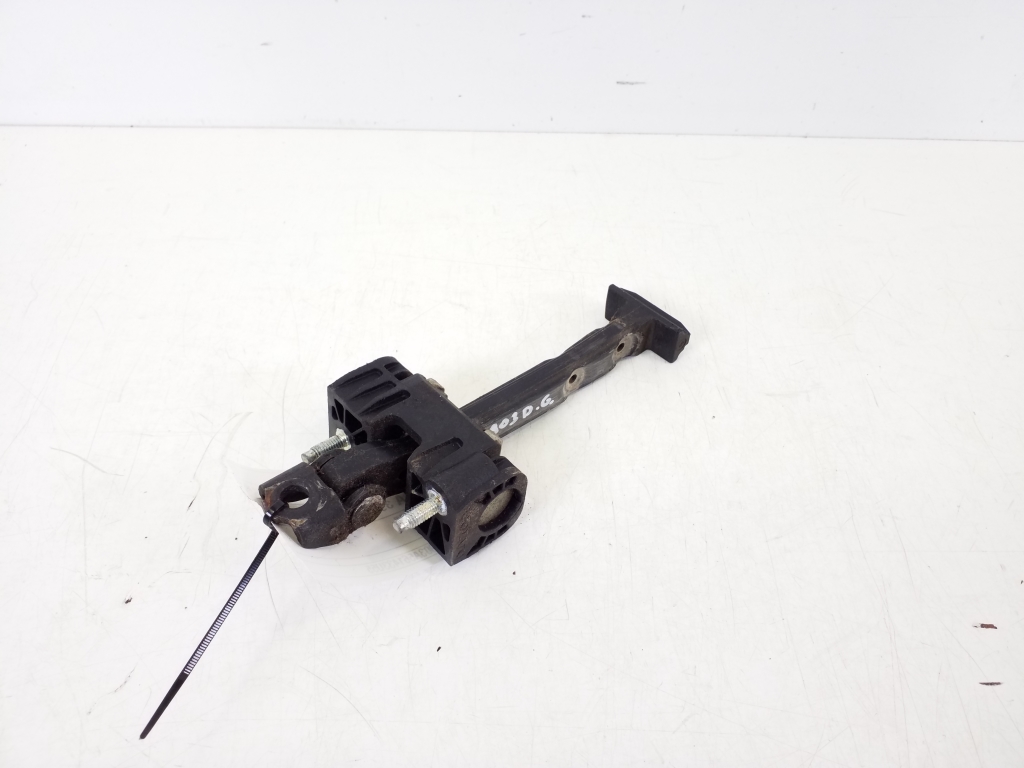 VOLVO V60 1 generation (2010-2020) Rear Right Door Limiter 31298467 20659722