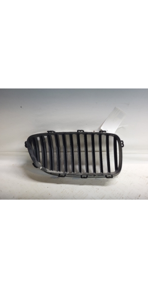 BMW 5 SERIES F10 (2010–2017) Priekšējā reste 51137200727 - 2