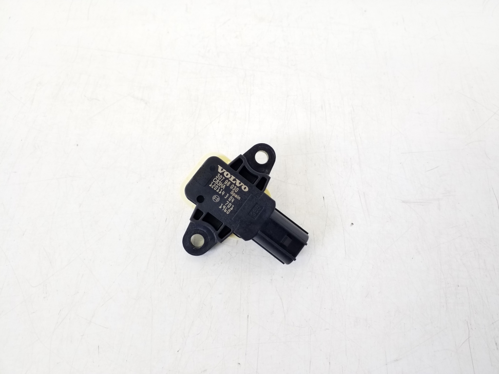 VOLVO V60 1 generation (2010-2020) SRS Indicator 30798030 20659727