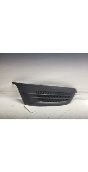 Feu antibrouillard pare-chocs avant - 6R0853666-J
