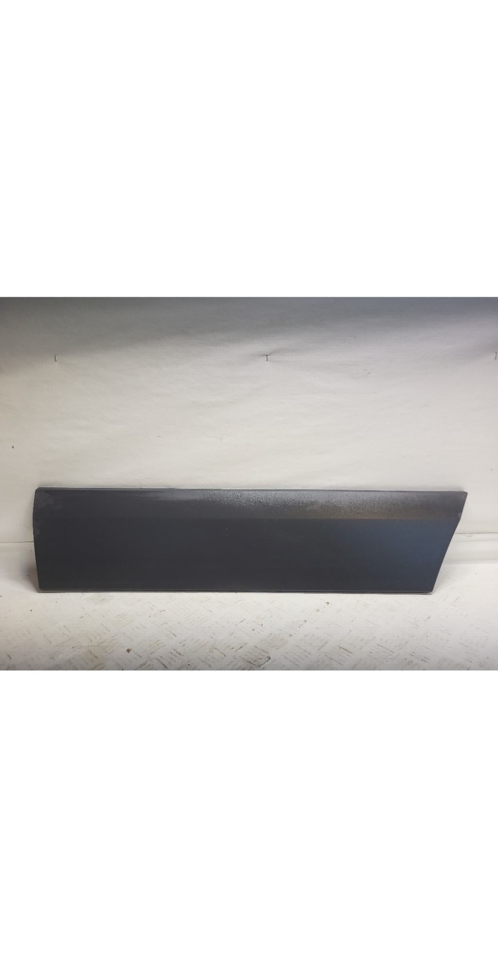 Mercedes Benz Sprinter /906/ (2006–2018) Esiukse liist A9066900262 Mercedes Benz Sprinter /906/ (2006–2018) Esiukse liist A9066900262