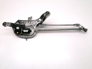 Tesla Model X X (2015–2026) Scheibenwischermechanismus 1034391-00-D - 3
