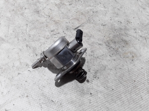 Hyundai IONIQ (2016–2026) Fuel pump 3532003AA0 - 3