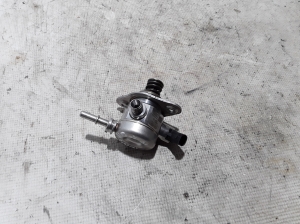   Fuel pump  - 3532003AA0 