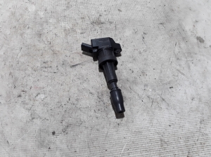  Ignition coil 