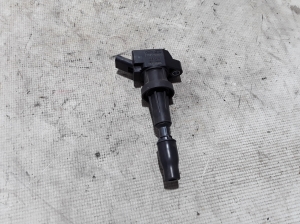  Ignition coil 