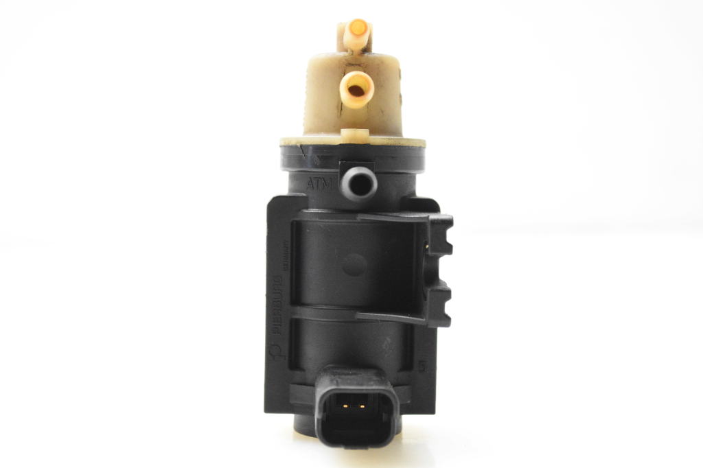 FORD Focus 3 generation (2011-2020) Solenoidový ventil CM5G9F490AA 25060146