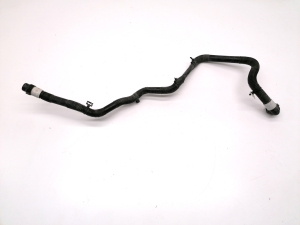 Toru - 1077586-00-C
