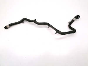 Tesla Model 3 3 (2016–2024) Pipe 1077586-00-C - 2