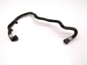 Toru - 1077585-00-C