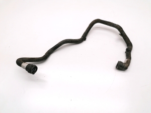 Tesla Model 3 3 (2016–2024) Toru 1077585-00-C - 3