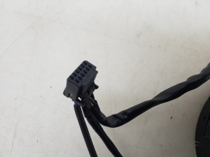 TOYOTA Previa (2000–2006) Steering wheel switch 8424758010 - 3