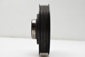  Crankshaft Pulley 