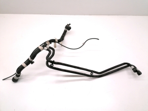 Tesla Model 3 3 (2016–2024) Toru 1126916-00-B - 2