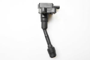  Ignition coil 