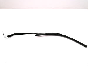 Tesla Model X X (2015–2026) Wischerarm vorne 1046669-00-B - 3