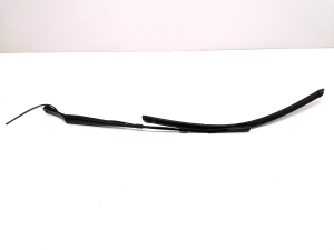 Wischerarm vorne - 1046669-00-B