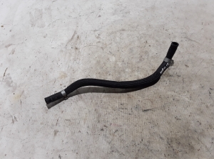  Cooling radiator hose 